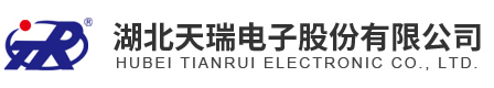 星空官方站网站-星空（中国）
